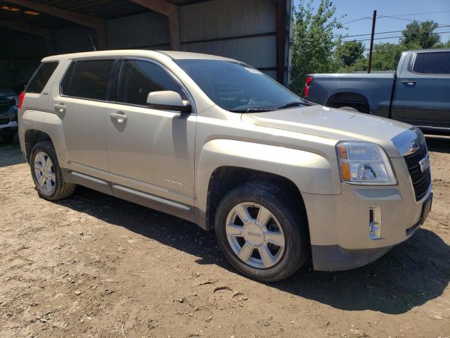 Photo 3 VIN: 2CTALMEC1B6463804 - GMC TERRAIN 