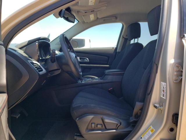 Photo 6 VIN: 2CTALMEC1B6463804 - GMC TERRAIN 