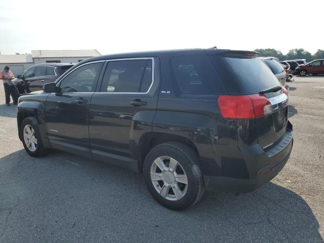 Photo 1 VIN: 2CTALMEC1B6468095 - GMC TERRAIN SL 