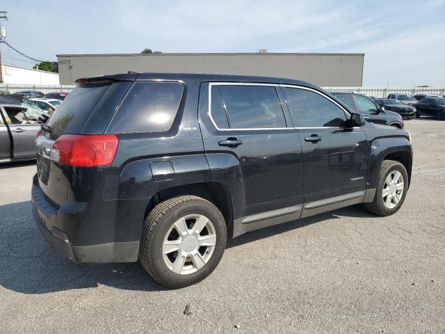 Photo 2 VIN: 2CTALMEC1B6468095 - GMC TERRAIN SL 