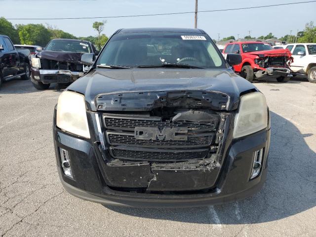 Photo 4 VIN: 2CTALMEC1B6468095 - GMC TERRAIN SL 