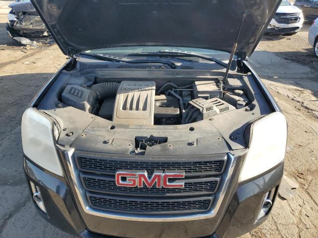 Photo 11 VIN: 2CTALMEC2B6250585 - GMC TERRAIN SL 