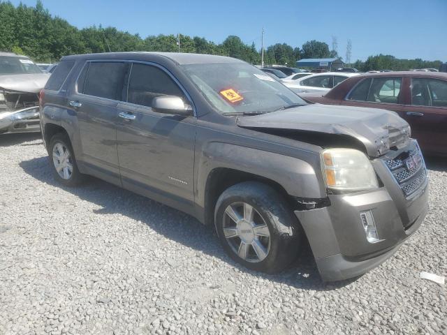 Photo 3 VIN: 2CTALMEC2B6287961 - GMC TERRAIN 