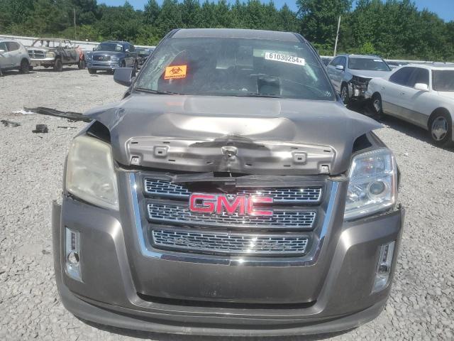 Photo 4 VIN: 2CTALMEC2B6287961 - GMC TERRAIN 