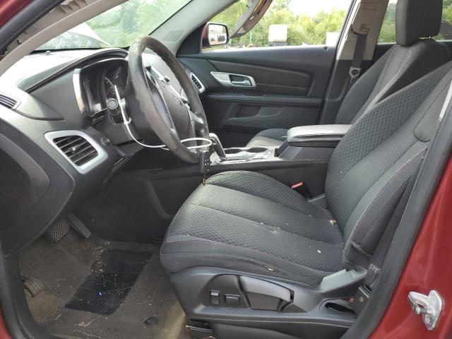 Photo 6 VIN: 2CTALMEC2B6325012 - GMC TERRAIN 