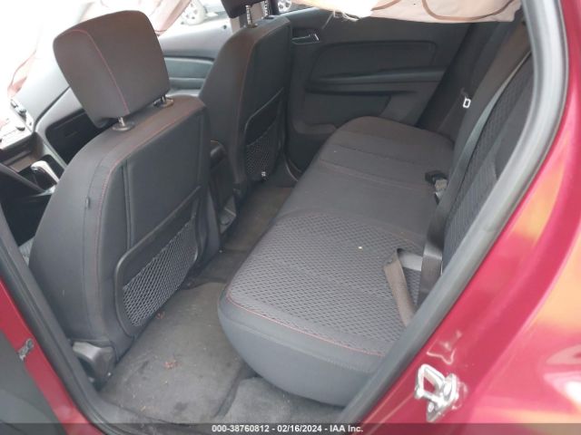 Photo 7 VIN: 2CTALMEC2B6404664 - GMC TERRAIN 