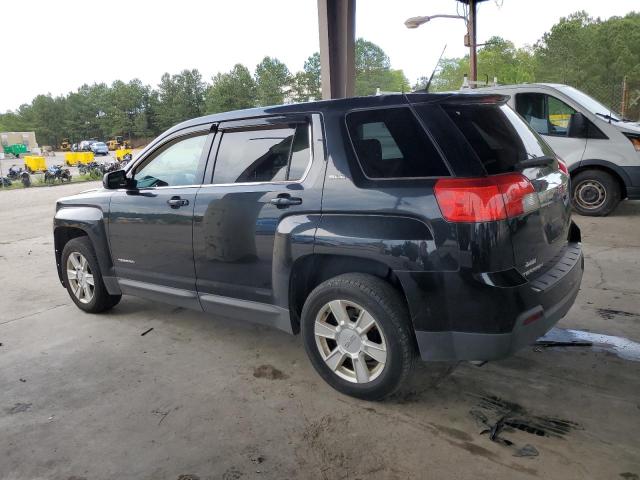 Photo 1 VIN: 2CTALMEC2B6436885 - GMC TERRAIN 