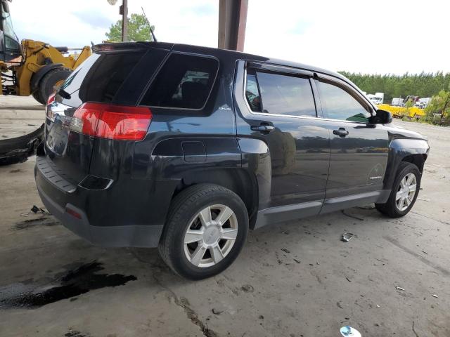 Photo 2 VIN: 2CTALMEC2B6436885 - GMC TERRAIN 