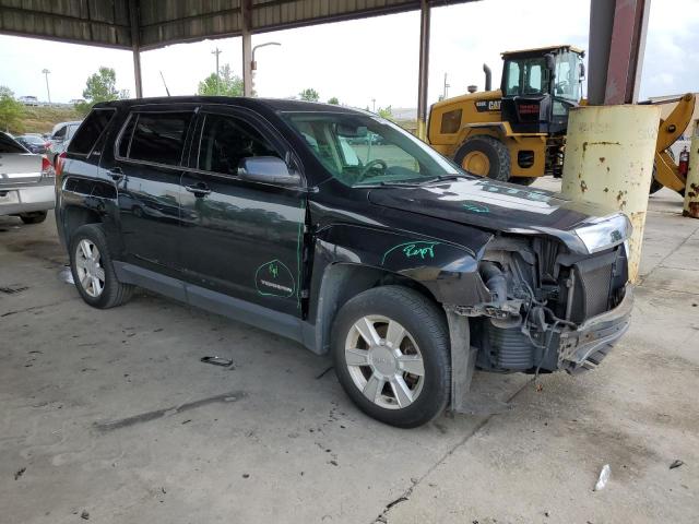 Photo 3 VIN: 2CTALMEC2B6436885 - GMC TERRAIN 