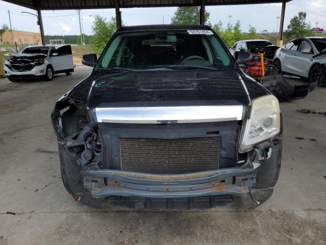 Photo 4 VIN: 2CTALMEC2B6436885 - GMC TERRAIN 