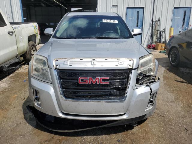 Photo 4 VIN: 2CTALMEC2B6472818 - GMC TERRAIN SL 