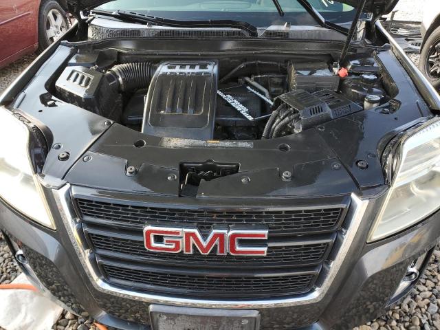 Photo 6 VIN: 2CTALMEC3B6202352 - GMC TERRAIN SL 