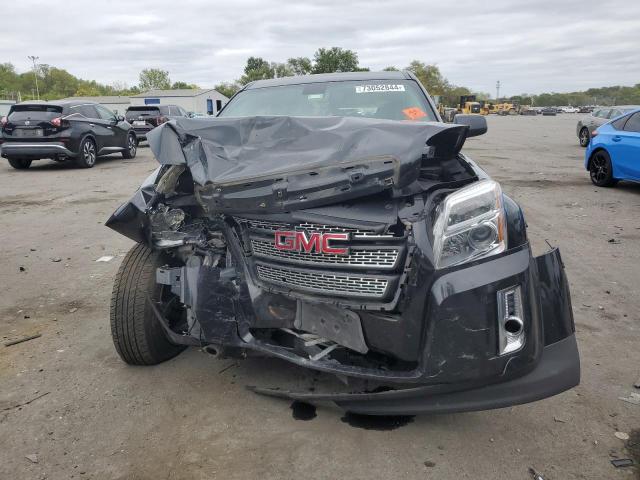 Photo 4 VIN: 2CTALMEC3B6207535 - GMC TERRAIN SL 