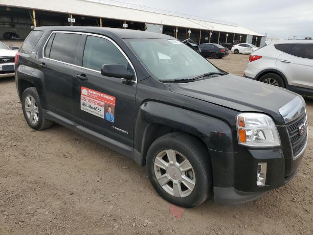 Photo 3 VIN: 2CTALMEC3B6224741 - GMC TERRAIN SL 