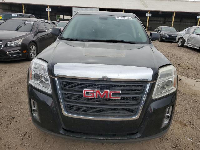 Photo 4 VIN: 2CTALMEC3B6224741 - GMC TERRAIN SL 