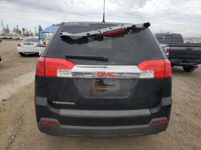 Photo 5 VIN: 2CTALMEC3B6224741 - GMC TERRAIN SL 