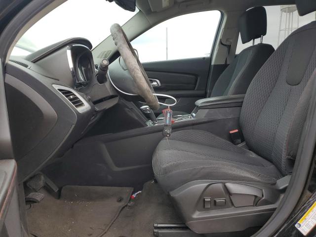 Photo 6 VIN: 2CTALMEC3B6224741 - GMC TERRAIN SL 