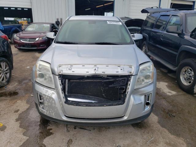 Photo 4 VIN: 2CTALMEC3B6311409 - GMC TERRAIN SL 