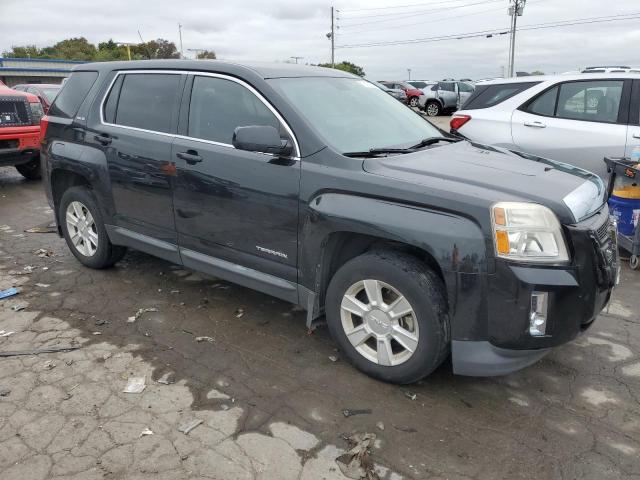 Photo 3 VIN: 2CTALMEC3B6407427 - GMC TERRAIN SL 