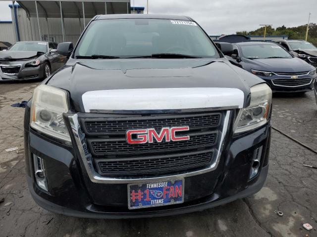 Photo 4 VIN: 2CTALMEC3B6407427 - GMC TERRAIN SL 