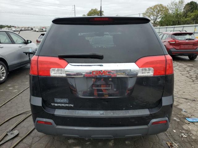 Photo 5 VIN: 2CTALMEC3B6407427 - GMC TERRAIN SL 