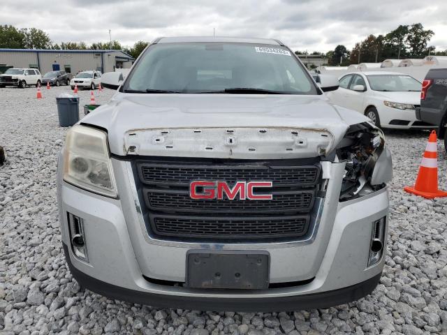 Photo 4 VIN: 2CTALMEC3B6421604 - GMC TERRAIN 