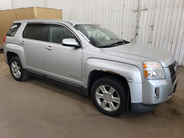 Photo 3 VIN: 2CTALMEC3B6432246 - GMC TERRAIN SL 