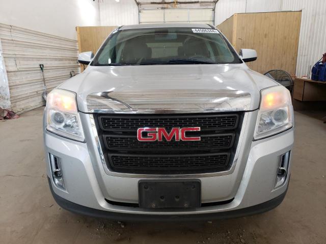 Photo 4 VIN: 2CTALMEC3B6432246 - GMC TERRAIN SL 