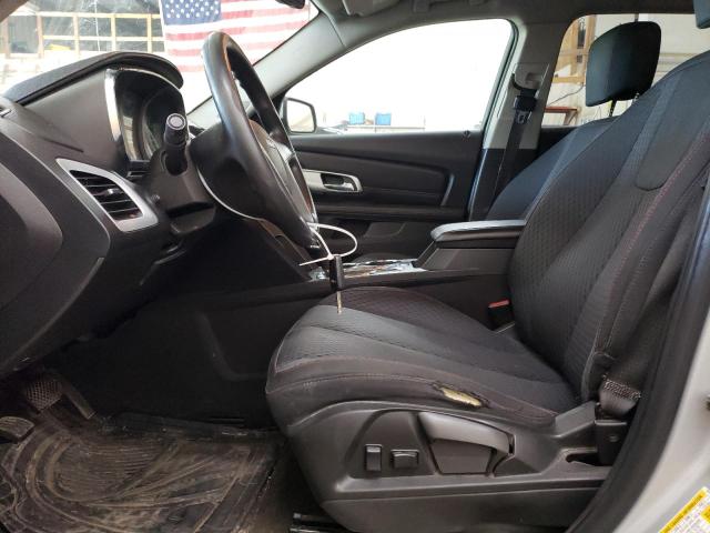 Photo 6 VIN: 2CTALMEC3B6432246 - GMC TERRAIN SL 