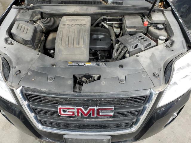 Photo 11 VIN: 2CTALMEC3B6453579 - GMC TERRAIN SL 