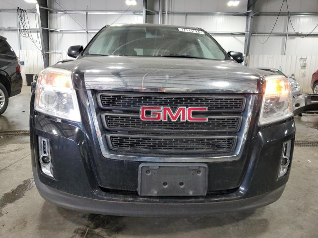 Photo 4 VIN: 2CTALMEC3B6453579 - GMC TERRAIN SL 