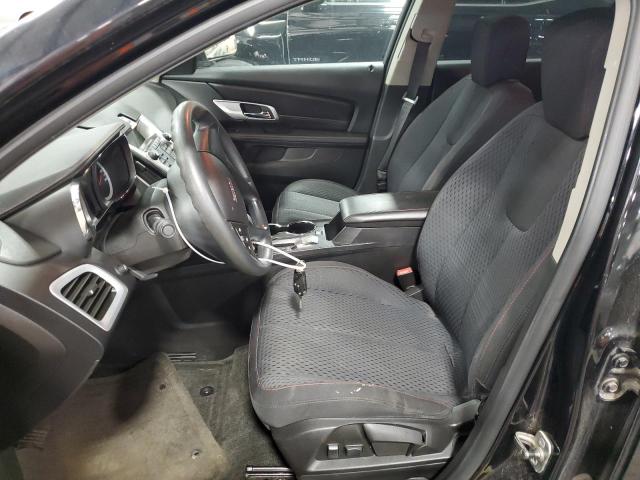 Photo 6 VIN: 2CTALMEC3B6453579 - GMC TERRAIN SL 