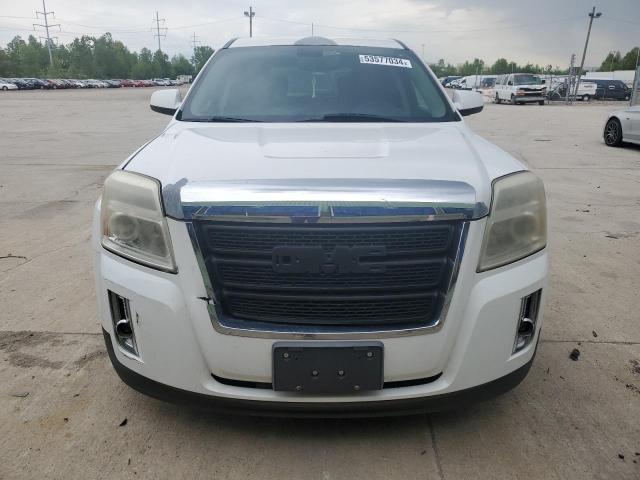 Photo 4 VIN: 2CTALMEC3B6478496 - GMC TERRAIN 