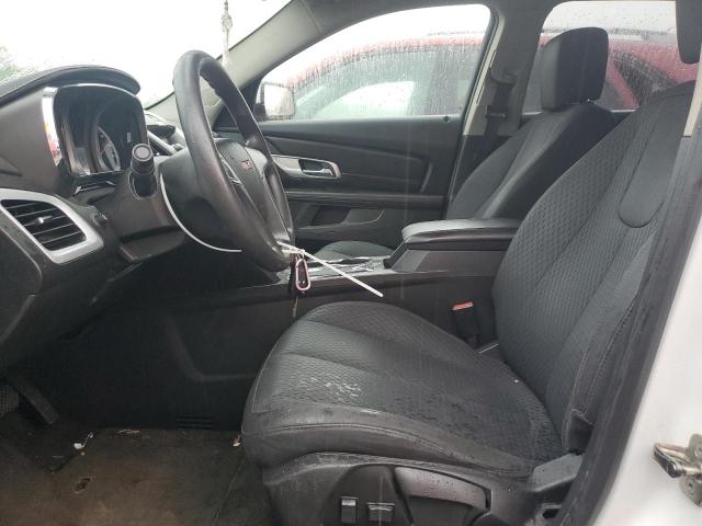 Photo 6 VIN: 2CTALMEC3B6478496 - GMC TERRAIN 