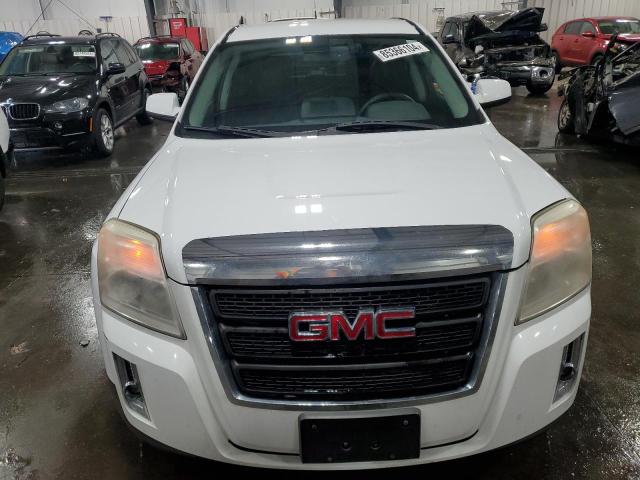 Photo 4 VIN: 2CTALMEC3B6479759 - GMC TERRAIN SL 