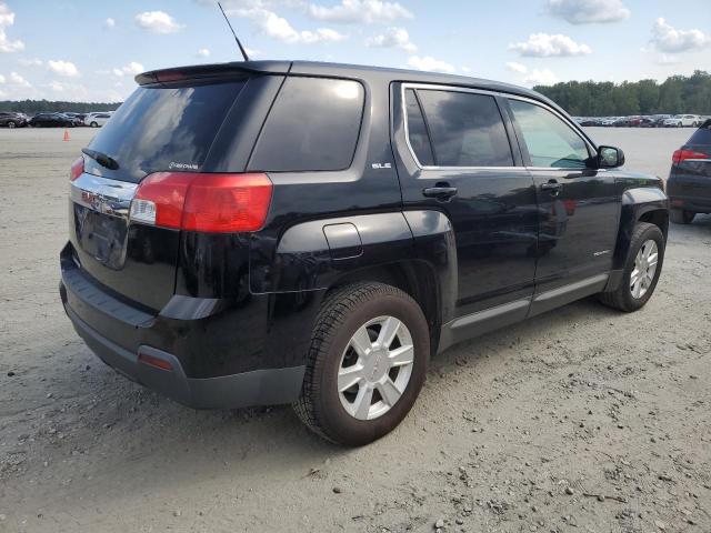 Photo 2 VIN: 2CTALMEC4B6265556 - GMC TERRAIN SL 