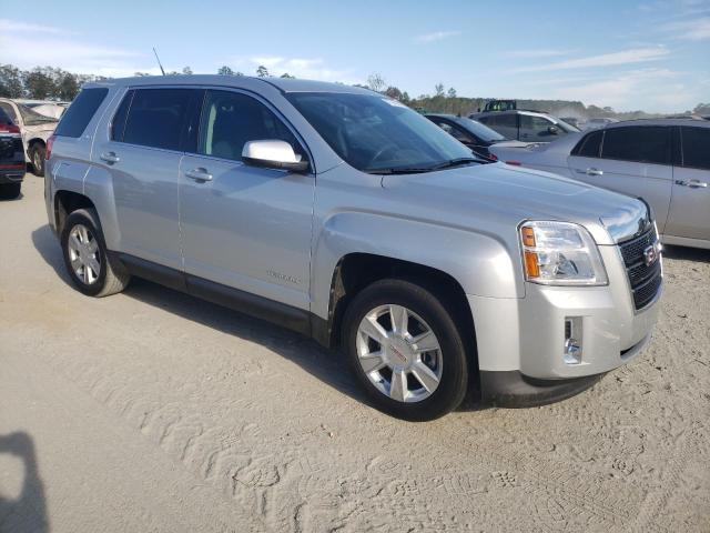 Photo 3 VIN: 2CTALMEC4B6444955 - GMC TERRAIN SL 