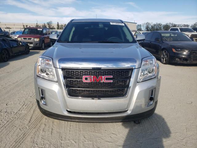 Photo 4 VIN: 2CTALMEC4B6444955 - GMC TERRAIN SL 