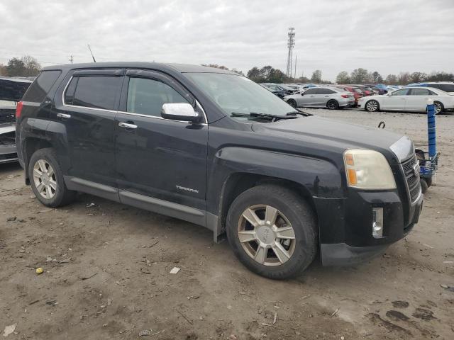 Photo 3 VIN: 2CTALMEC5B6251052 - GMC TERRAIN SL 