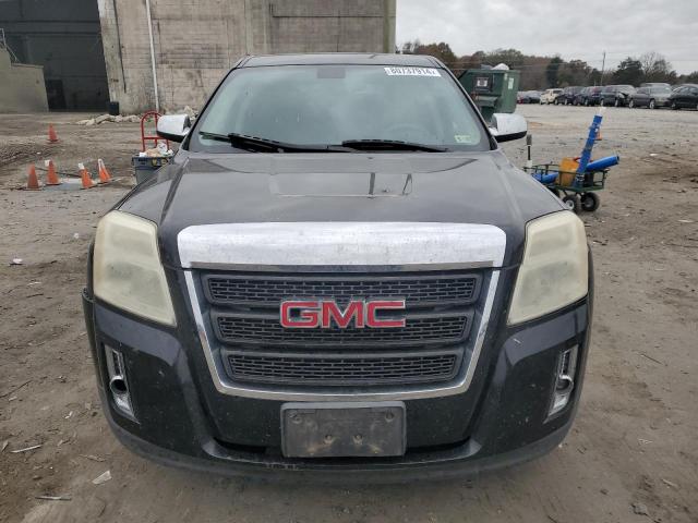 Photo 4 VIN: 2CTALMEC5B6251052 - GMC TERRAIN SL 