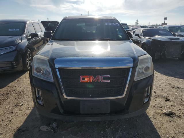 Photo 4 VIN: 2CTALMEC5B6321830 - GMC TERRAIN SL 