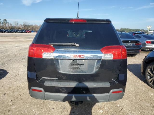 Photo 5 VIN: 2CTALMEC5B6321830 - GMC TERRAIN SL 