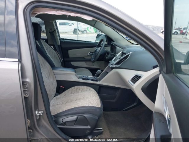 Photo 4 VIN: 2CTALMEC5B6366332 - GMC TERRAIN 