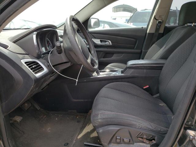 Photo 6 VIN: 2CTALMEC5B6381056 - GMC TERRAIN 