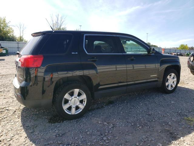 Photo 2 VIN: 2CTALMEC5B6381817 - GMC TERRAIN SL 