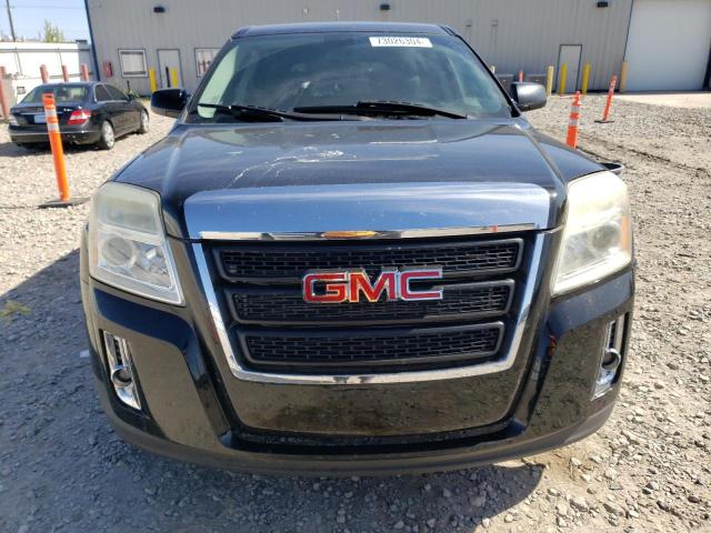 Photo 4 VIN: 2CTALMEC5B6381817 - GMC TERRAIN SL 