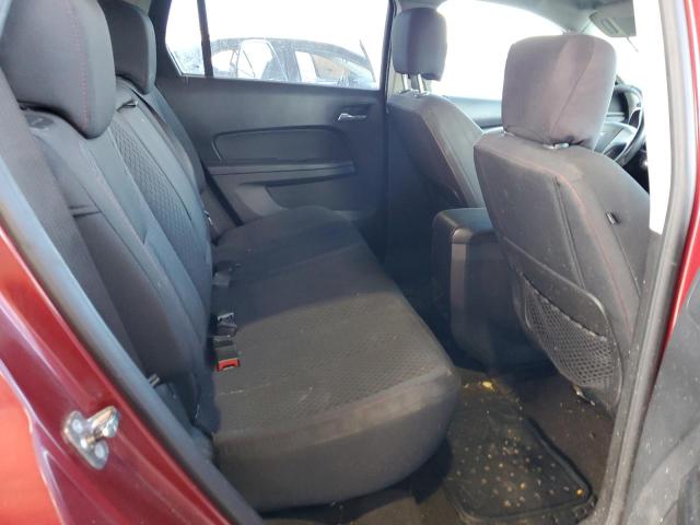 Photo 5 VIN: 2CTALMEC5B6403332 - GMC TERRAIN SL 