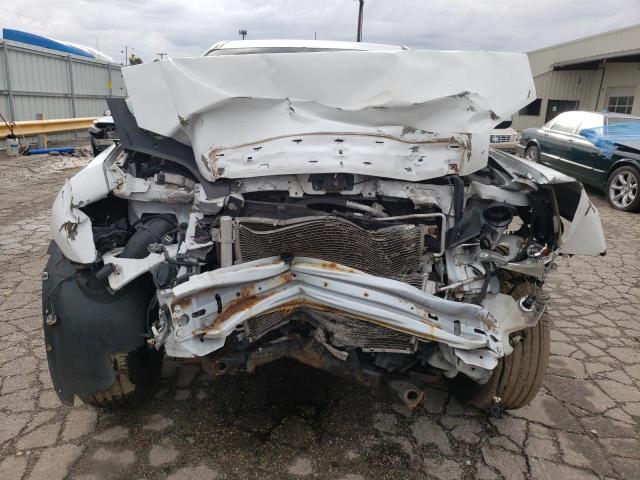 Photo 4 VIN: 2CTALMEC5B6418493 - GMC TERRAIN 