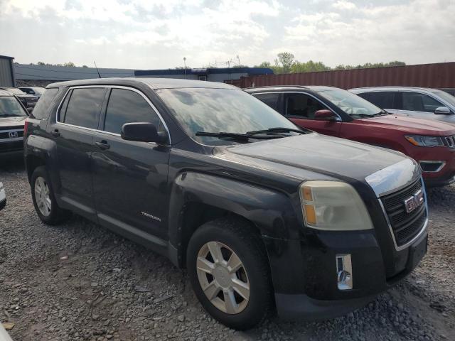 Photo 3 VIN: 2CTALMEC5B6420812 - GMC TERRAIN SL 