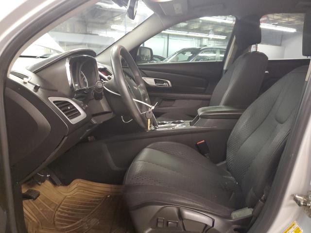 Photo 6 VIN: 2CTALMEC6B6407325 - GMC TERRAIN SL 